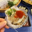 최강회포차 | 노포감성 야외테라스술집 인천앞바다 주안회포차