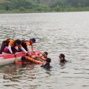 하동소방서 이미지