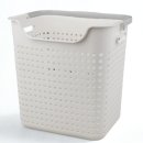 옷바구니 이미지