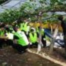 대전동부경찰서 산내파출소 이미지