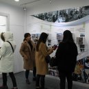 감천 아리랑 이미지