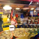 현덕수산