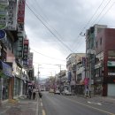 거창군청 티스토리
