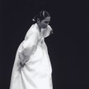 민살풀이춤 이미지