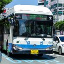 반여3동-13 이미지