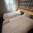 동서울 관광호텔 | 동아시아 호텔 도장깨기 BEST 3 오사카 코코호텔 포함 칭다오 서울