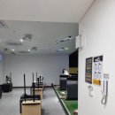 프렌즈 아카데미 다산왕숙천점 이미지