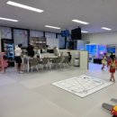 아이팡 플레이 이미지