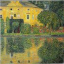 [북부] 연필스케치 | 클림트와 리치오디의 기적/클림트 작품은 단 한 점, 그래도 만족했던 이유, 자세한 설명 안내 추가!