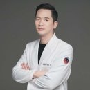 리올란트치과의원 이미지