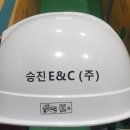 승진이앤씨