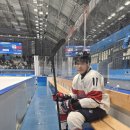 스포츠라운지