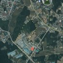 (주)부성2공장 이미지