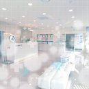 산청동물병원 이미지