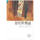 신서원