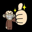 기분조은타이어 | 내가 시험기간 정병에게로 간다.