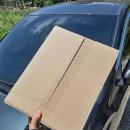 형대카센터 | 에어컨필터 어짜피 교체할거면 미세먼지잡는 불스원 공기청정필터