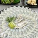 구미횟집 네이버블로그