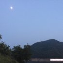 황금호숫가 이미지