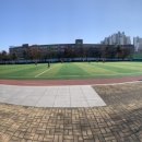 중동축구장 네이버블로그