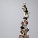 1640 이미지