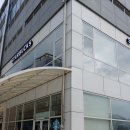 스타벅스 김포운양점