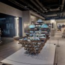 나라통신 | KT 온마루 방문 후기..생각보다 재미있었던 통신기술 역사 체험관