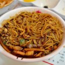 신생반점 이미지