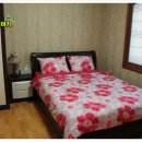 향림원 펜션 이미지