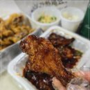 수만치킨 이미지