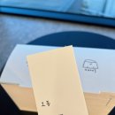 오동마을 | 여수 고소동 벽화마을 디저트 맛집 | 푸딩 ‘오동’