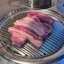 고양대로 675번길 | 일산 삼겹살 맛집 돈이랑멸치랑｜도톰한 생고기의 정석