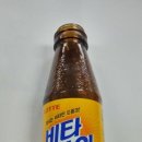 칠성유리 이미지