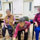 흥업요양원 이미지