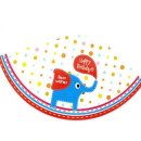 코끼리유치원 이미지