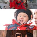 똘똘이 목장 OSEN