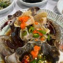 방포식당 이미지