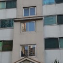 한마을아파트 이미지