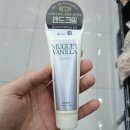 에이디인터내셔널 쇼핑하우