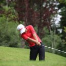 주니어골프 이미지