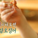 태광식당 이미지