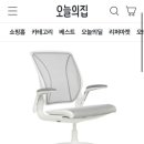 더월드원 이미지