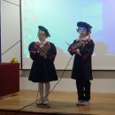 헤럴드스쿨영어전문학원 | 6세부터 초3까지, 우리 아이 영어 성장기 (헤럴드 과정 솔직 후기)