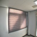 대륜동-2 이미지