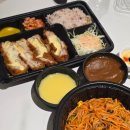 봉봉분식 | 속초 혼자 여행 맛집 내돈내산 후기