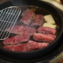 우수한축산 이미지