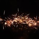 연포 해맞이 이미지