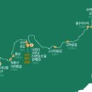 올레노래주점 네이버블로그