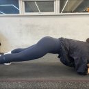 올바름핏PT센터 이미지