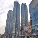 연수스타정형외과의원 이미지